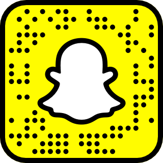 Snapcode