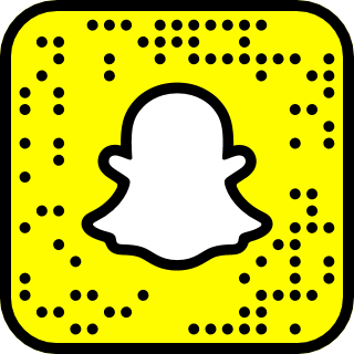 Snapcode