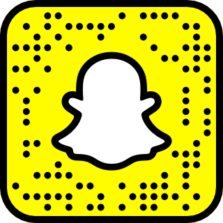 Snapcode