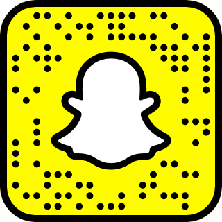 Snapcode