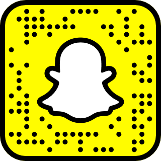 Snapcode