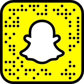 Snapcode