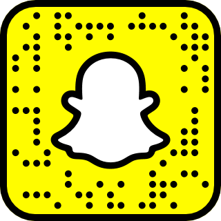 Snapcode