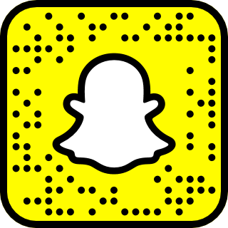 Snapcode