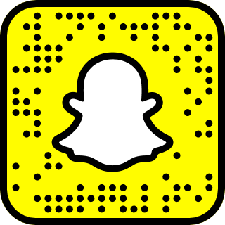 Snapcode