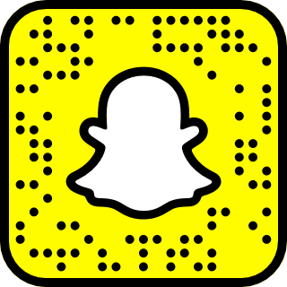 Snapcode
