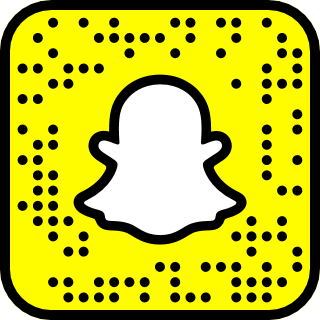 Snapcode