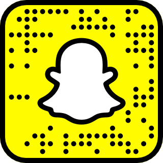 Snapcode