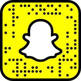 Snapcode
