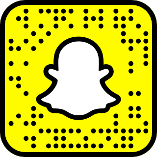 Snapcode