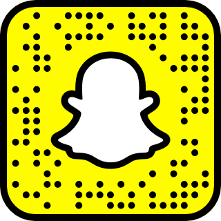 Snapcode