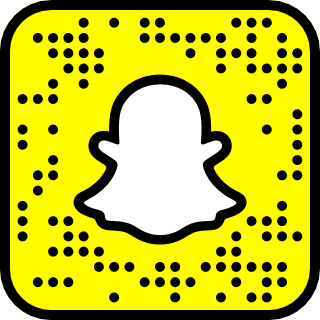 Snapcode