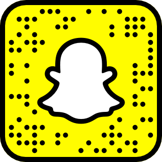Snapcode