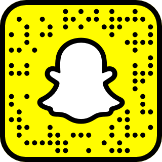 Snapcode