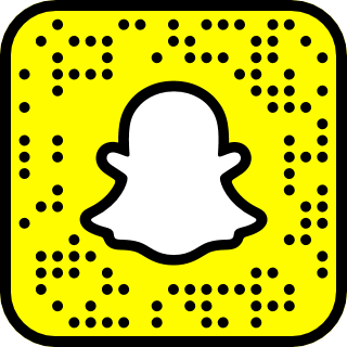 Snapcode