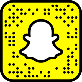 Snapcode