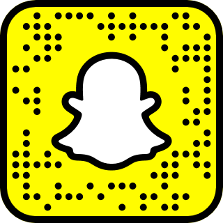 Snapcode