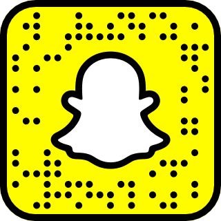 Snapcode
