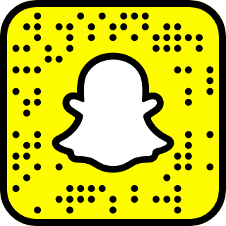 Snapcode