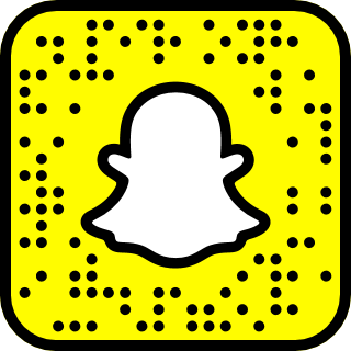 Snapcode
