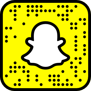 Snapcode