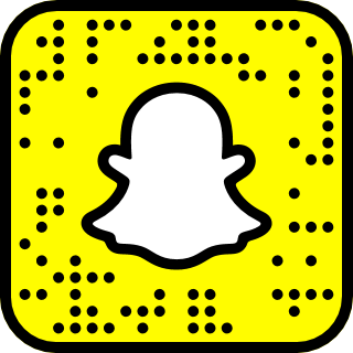 Snapcode