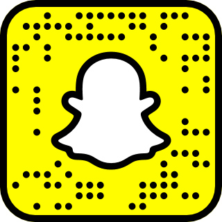 Snapcode