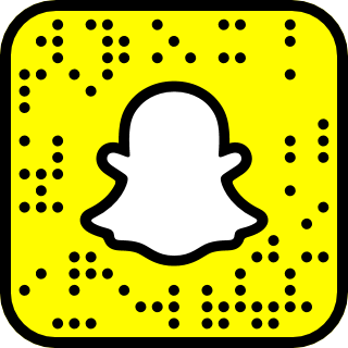 Snapcode