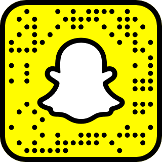 Snapcode