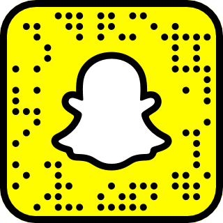 Snapcode