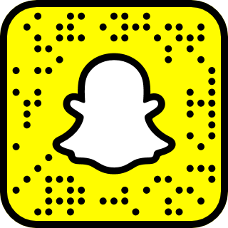 Snapcode