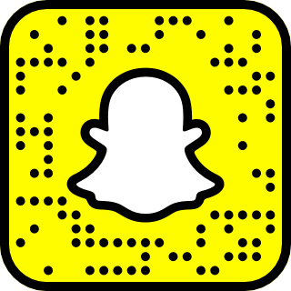 Snapcode