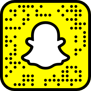 Snapcode