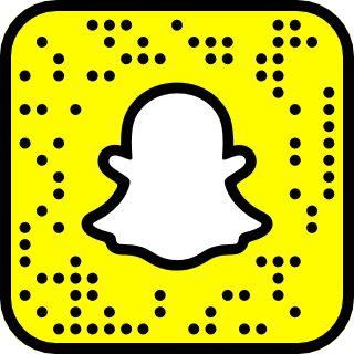 Snapcode
