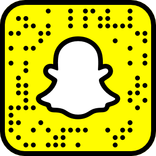 Snapcode