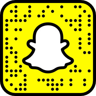 Snapcode