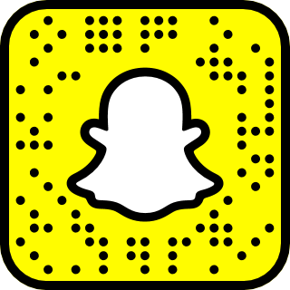Snapcode