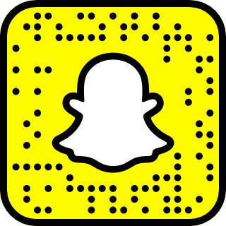 Snapcode