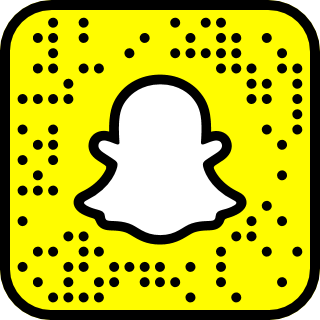 Snapcode