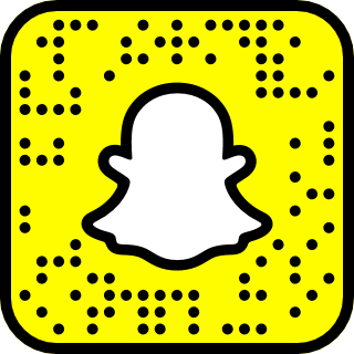 Snapcode