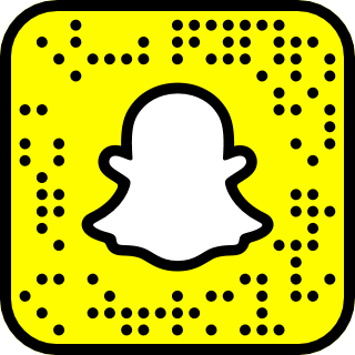 Snapcode