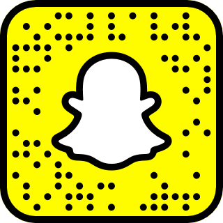 Snapcode
