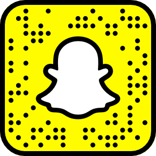 Snapcode