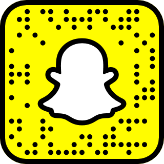 Snapcode