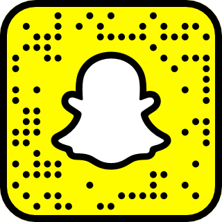 Snapcode