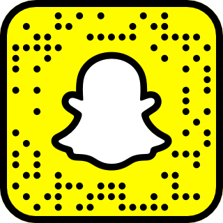 Snapcode