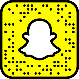 Snapcode