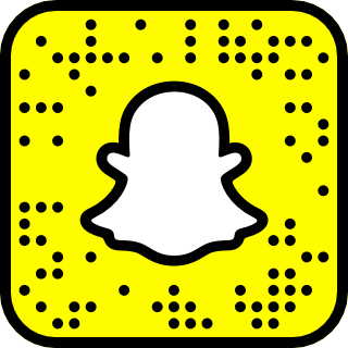 Snapcode
