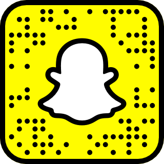 Snapcode