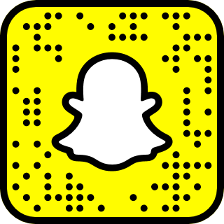 Snapcode